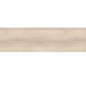 PVC Acacia Arena 22X2 Plc