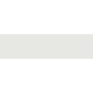 PVC Blanco Lm 22X2 Eg