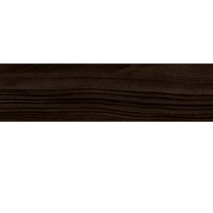 Tapacanto PVC Fogón 40×0.4mm
