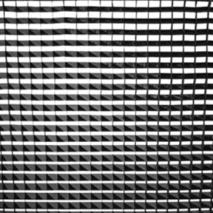 Nido de abeja 40º DoPchoice Egg Crate 6″x6″ (183x183cm)