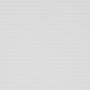 Tela difusora Silent Grid Cloth Full Rosco 6″x6″ (183x183cm)