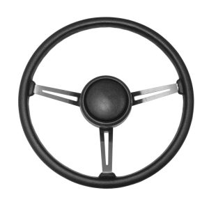 KIT VOLANTE Y TAPON 76 AL 95 JEEP CJ WRANGLER