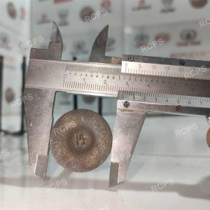 VALVULAS ADM KIT (8 UNID)