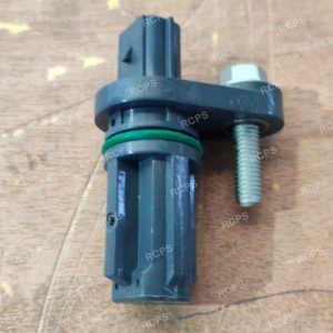 SENSOR DE POSICION CIGUEÑAL