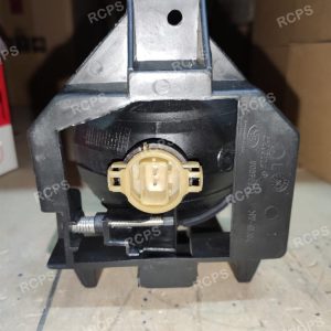 NEBLINERO DEL IZQ (1 AMPOLLETA)