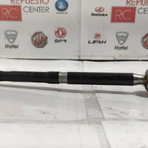 TERMINAL LARGO IZQ Y DER (UNIDAD)