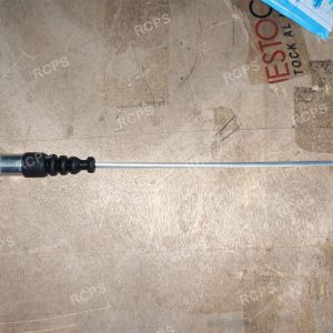 PIOLA DE FRENO MANO IZQ