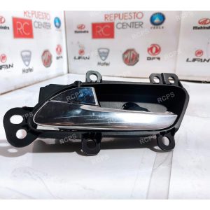 MANILLA INTERIOR DEL IZQ