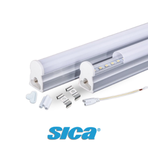 Listón led luz neutra – SICA