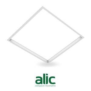 Premarco Para Panel 60x60cm – Alic