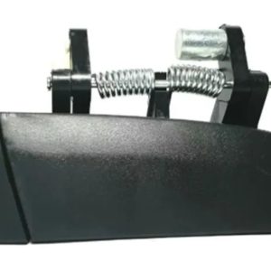 MANILLA DELANTERA Y TRASERA EXT DER