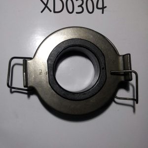 RODAMIENTO DE EMPUJE (50RCT3322F0 LISO)