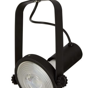 Bellizi | INTERIOR SPOT RIEL S/L100-240VE27 | Tecnolite