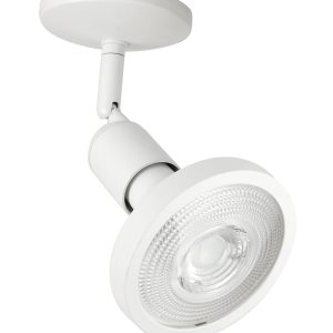 Breme I  | INTERIOR SPOTSOBREP S/L100-240VE27 | Tecnolite