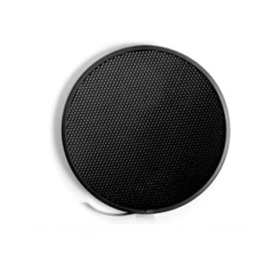 Nido de abeja 30º Elinchrom