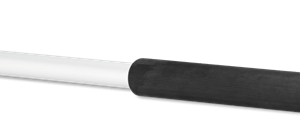 ACCESORIO DESBROZADORA COMBINADA TUBO ALARGADOR EX780