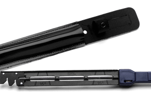 CALIBRADOR DE LIMADO PARA DESBROZADORA