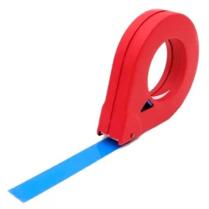 Aplicador Manual Cinta Adhesiva 25 MM – NO1/25**231