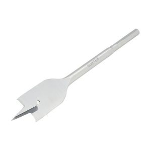 Broca para madera tipo manita 1 1/4″ Surtek BP1 1/4