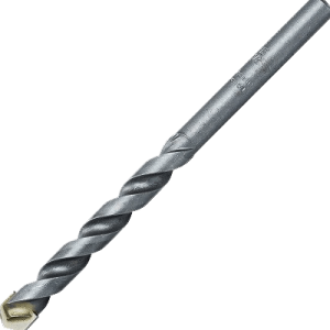 Broca Concreto Zanco Recto 5/16″ x 4″ Urrea