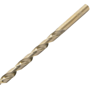 Broca de Cobalto Alta Velocidad 1/8″ Urrea