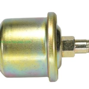 BULBO SENSOR DE PRESION DE ACEITE 71 AL 86 CJ5  CJ7  WAGONEER  SJ TERMINAL CLAVIJA