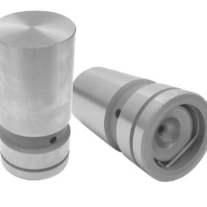 Buzo Punteria Jeep Cj7 1979 al 1986 L6  4.2  4.6