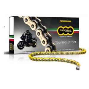 Cadena Regina BMW F750Gs / F800Gs / F850Gs / Adv / F900Gs / Adv / F900r / Xr