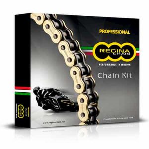 Kit De Arrastre Regina Bmw S1000Xr