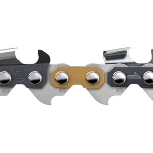 Cadena de motosierra  husqvarna S85, paso 3/8, 1,5 mm  X- CUT