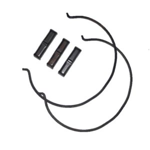 KIT DE REPARACION SINCRONIZADOR PARA TRANSMICION T90 DEL 45 AL 71 WILLYS CJ MODELOS