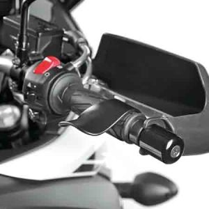 Asistente Para El Acelerador Universal