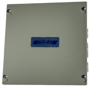 Caja Registro 8″ X 8″ X 8″ Nema 1 Marca Rilez