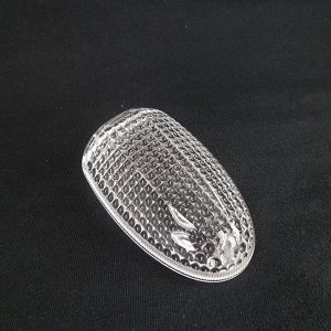 Lente Direccional Bmw-R1150Gs/Adv/R1200C