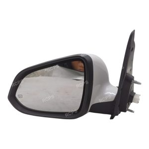 ESPEJO IZQ (OTRO CONECTOR)