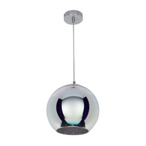 Luminario Interior Selene CTL-7421/C3D Tecnolite