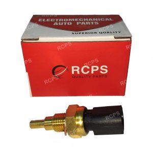 SENSOR DE TEMPERATURA (HILO 11,9MM)