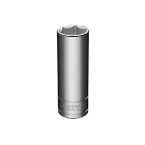 DADO COPA LARGA 1/2″ 6 PT 7/8″.SATA 13209