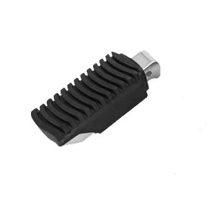 Descansapie Completo Trasero Izquierdo Bmw F700GS/F800GS/ADV/F800GS 24+/F750GS/F850GS/ADV/F900GS/ADV