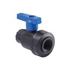 Válvula esfera 1/2 Rotoplas
