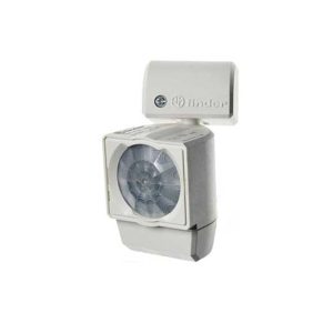 18.01.8.230.0000 Finder Detector de movimiento  INTERIORES FIJACIÓN EN PARED