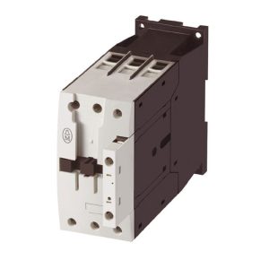 DILM65 CONTACTOR DE POTENCIA (220V60HZ) 277892