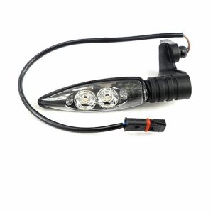 Direccional Led Trasera Derecha Bmw R1200Gs K25 / Adv