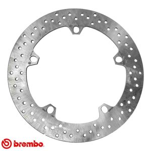 Disco Freno Delantero Bmw F750GS/F850GS/ADV/R1200GS-K25/ADV/K50/K51/R1250GS/ADV