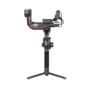 DJI Ronin RS 3 PRO
