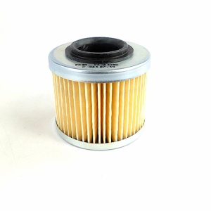 Filtro De Aceite M Bmw G650Gs/Sertao