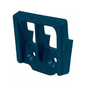 GRAPAS LAVAMANOS GRIVAL O12920001