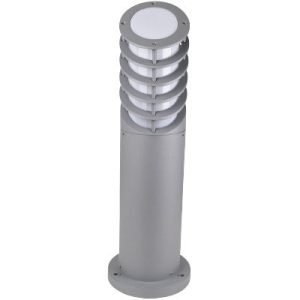 Altamira | EXTERIOR MINI POSTES S/L100-240VE27 | Tecnolite