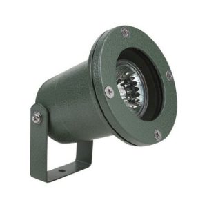 Luminario Exterior Denia H-500/v Tecnolite