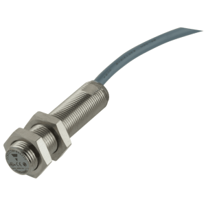 ICB12L50F04A2IO CARLO GAVAZZI SENSOR INDUCTIVO IO LINK, SN= 4MM, 10-36 VCC